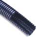 PB corrugated nylon flexible conduit