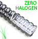 Zero Halogen Water Proof Flexible Metal Conduit