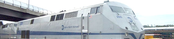 Extensively used in mass transit systems electric wirings