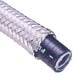 SM-701 Braided Interlocked Liquid Tight Conduit