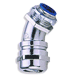 Zinc Die Cast Liquid Tight Connector